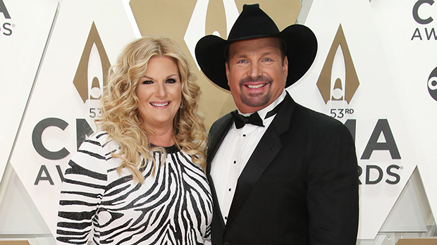 garth-brook-trisha-yearwood-ftr.jpg