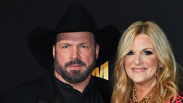 garth-brooks-trisha-yearwood-ss-FTR.jpg