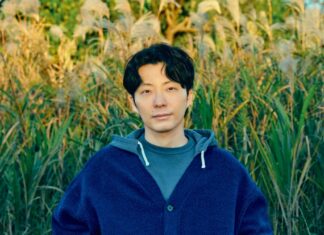 Gen Hoshino Talks New ‘SPY x FAMILY CODE: White’ Ending Theme ‘Why’: Interview