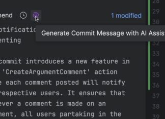 As a new AI-driven coding assistant is launched, the battle for AI-mindshare moves to developers
