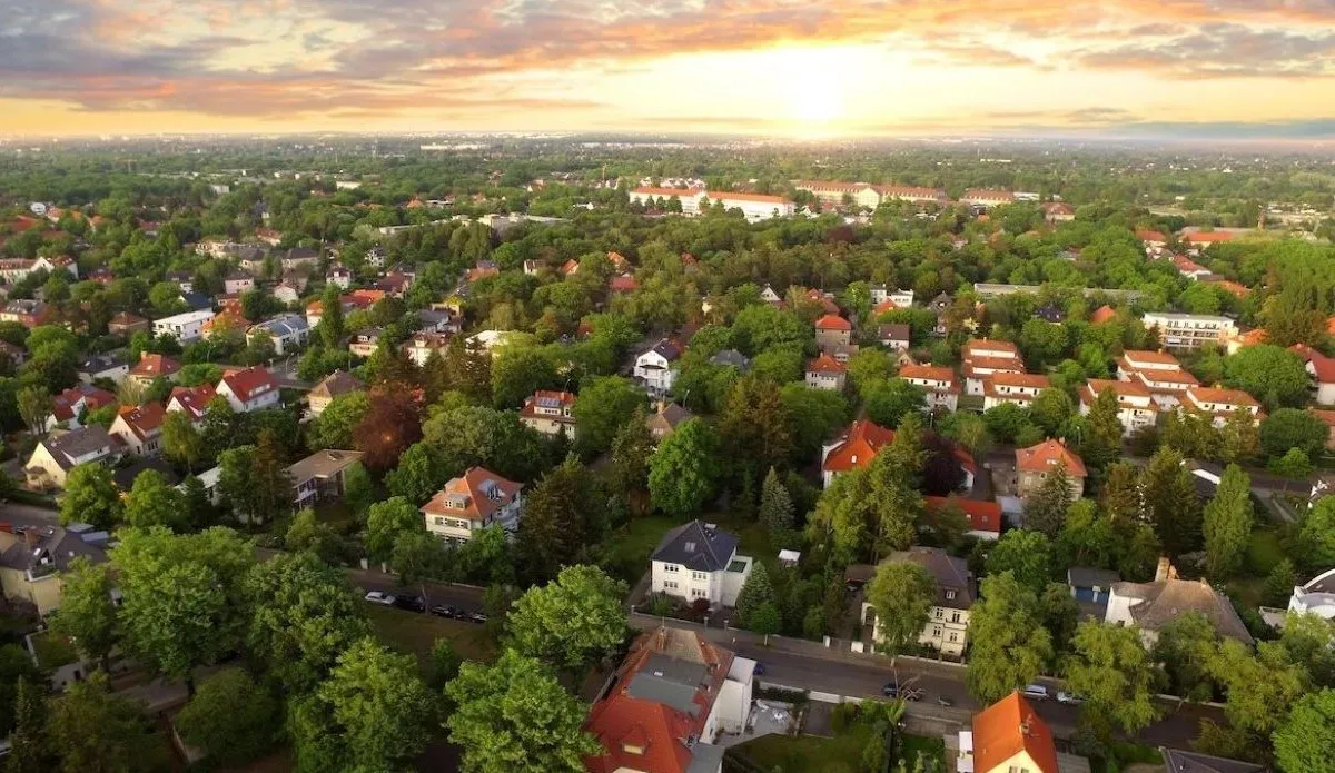 generic-homes-3-e1699919073274.jpg