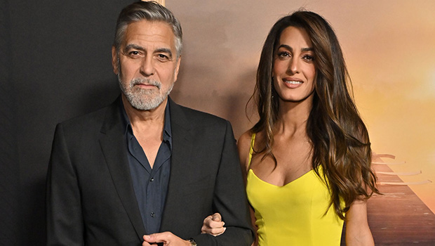 george-amal-clooney-ss-FTR.jpg