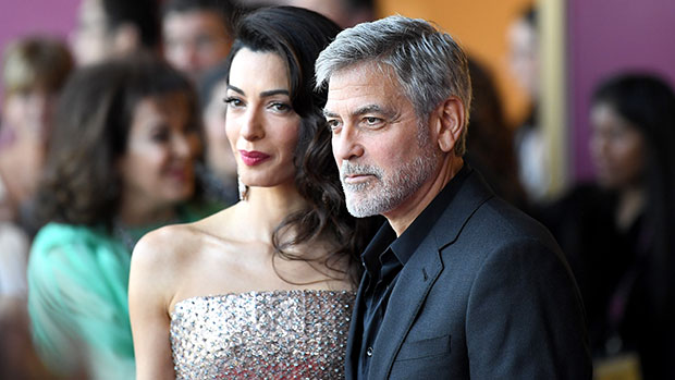 george-and-amal-clooney-kids-shutterstock-ftr.jpg