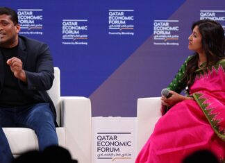 India’s top VCs face fresh obstacles as startup investment plummets