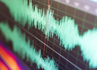 Respeecher’s ethics-first approach to AI voice cloning locks in new funding