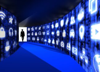 DNA companies should receive the death penalty for getting hacked