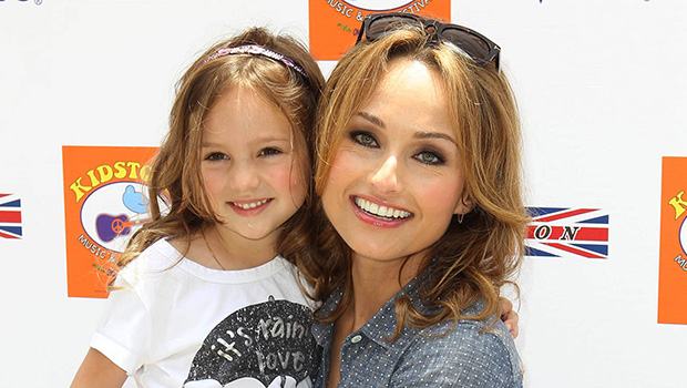 giada-de-laurentiis-daughter-feat.jpg