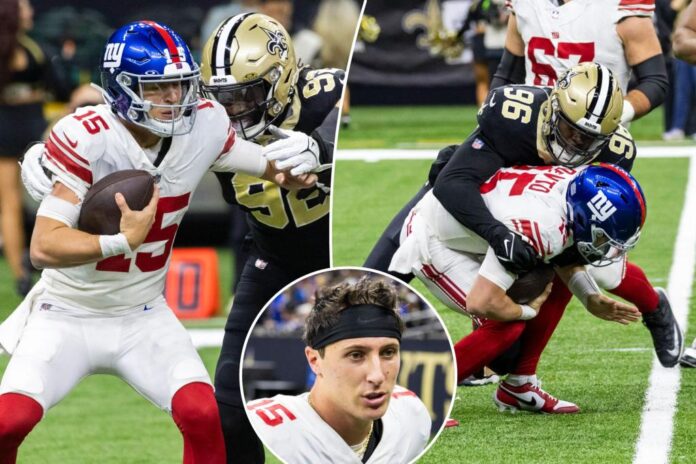 giants-lose-saints.jpg