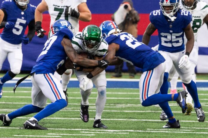 giantssafeties.jpg
