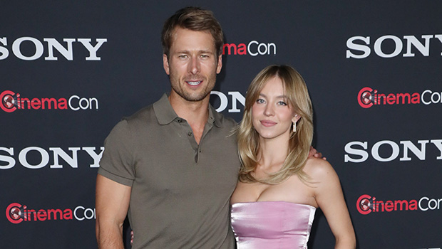 glen-powell-sydney-sweeney-ss-featured.jpg
