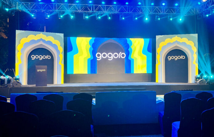 gogoro-india-launch.jpg