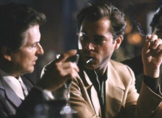 The 10 best movies on Tubi right now (December 2023)