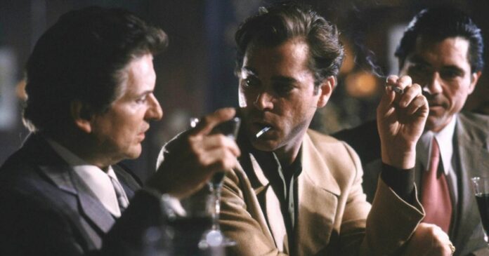 goodfellas.jpg