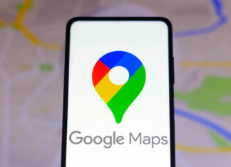 Google Maps pushes updates to enhance user experience in India