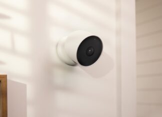 The best outdoor security cameras of 2023