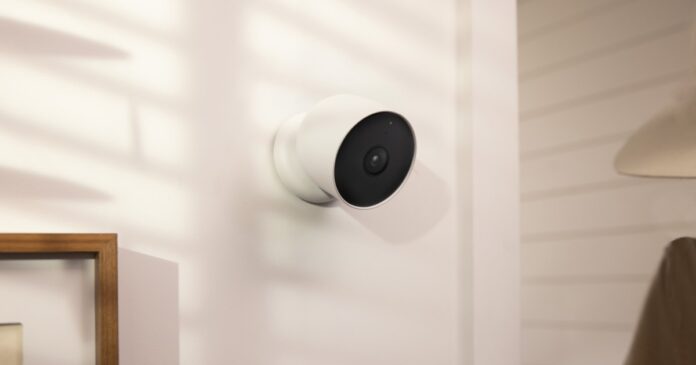 google-nest-cam-battery-lifestlye-images-5-of-5.jpg