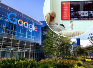 Google quietly shutting down a popular app in shake-up