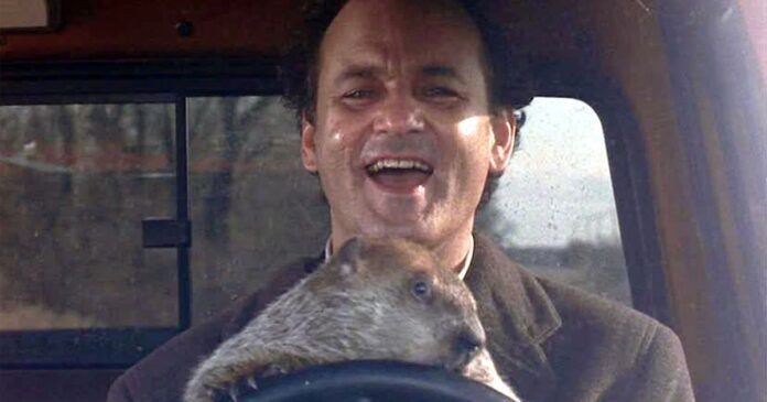 groundhog-day-movie.jpg