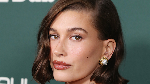 hailey-bieber-moisturizer.jpg