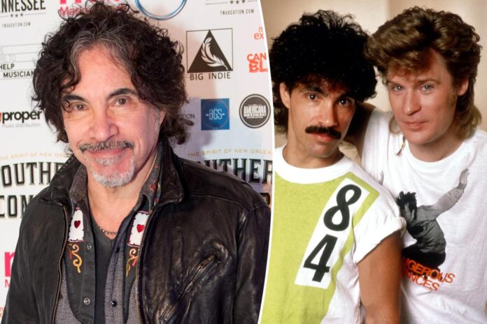 hall-oates-circa-1982-73777235-1.jpg