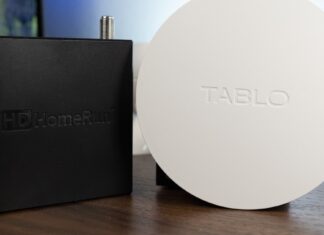 Tablo vs. HDHomeRun: Battle of the networked OTA boxes