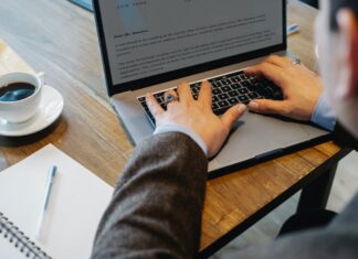 The 13 Time Management Secrets of Successful Project Managers