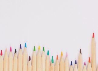 3 Pro Tips for Using Calendar Tools to Succeed