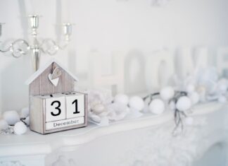 6 Calendar Integrations That Will Save You Tons of Time