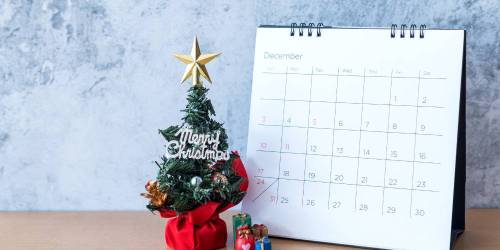 hero-image-calendar-467712.jpeg