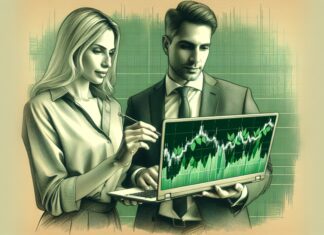 Navigating Overvalued Stocks in 2023: Risks and Strategies