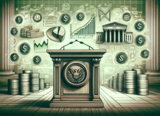 How the Fed Announcement Affects Assets Classes
