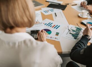 How to Keep Monthly Expenses Stable in Retirement