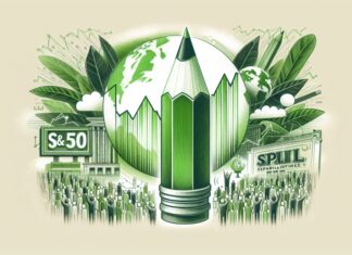 The Events that Sparked the S&P 500 Rally