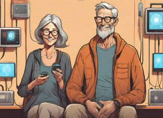 20 Longevity Gifts to Help You Increase Your Life Quality and Length