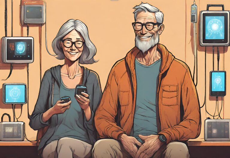 20 Longevity Gifts to Help You Increase Your Life Quality and Length