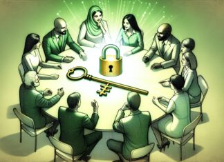 Financial Mastermind Groups: Unlocking Success Potential