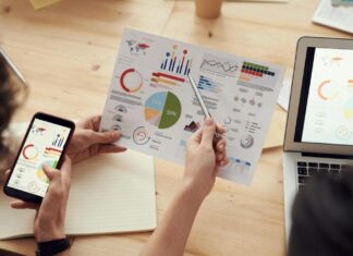 4 Considerations to Make Before Selling Your Company in This Economy