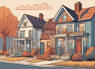 Mortgage Pre-Approval vs. Pre-Qualification – What’s the Difference?