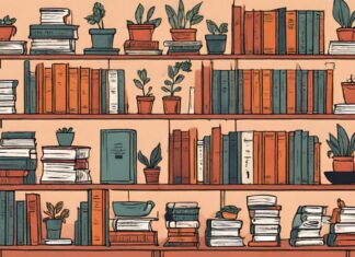 The Best 15 Books on Frugal Living You Need to Read