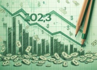 Cash Investments Underperform in 2023