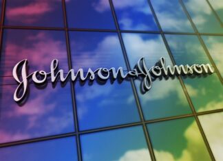 Johnson & Johnson’s prescription for growth