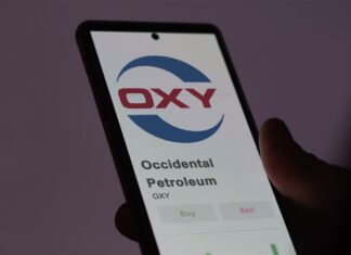 Occidental Petroleum: A Giant Awakens in the Permian