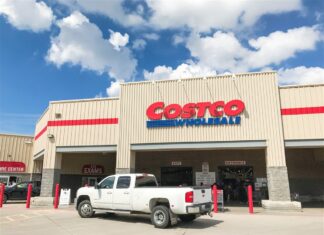 Costco’s earnings: Bulk buy blitz or bubble burst?