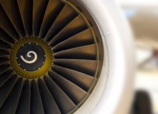 Boeing: Ready for take-off after a bumpy ride?