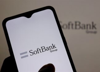 SoftBank’s billion-dollar bet pays off