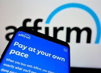 Affirm’s rise and the future of buy now, pay later