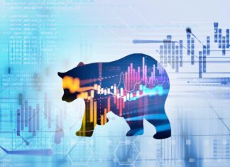 Valuations, Velocity, and VIX Point To A Probabilistic Pullback In S&P 500 (SPY)