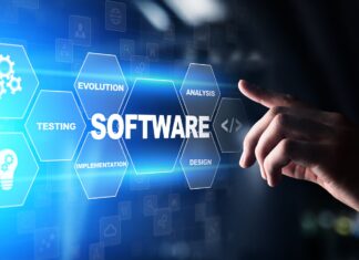 Decoding Buy or Hold for These 3 Software Stocks