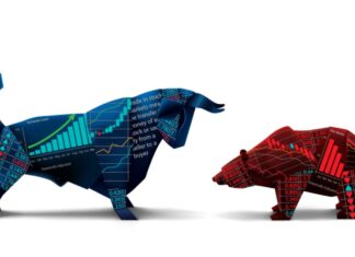 Stock Trading Plan AFTER the Fed Meeting