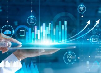 2024 Software Outlook: Buying Potential for 3 Stocks